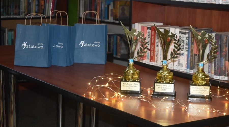 bursztynowy laur 2022 sztutowo  (34)