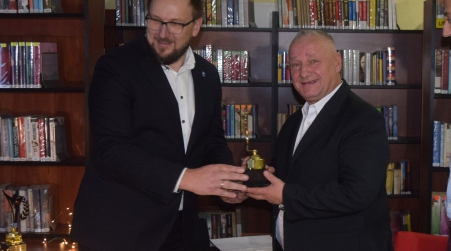 bursztynowy laur 2022 sztutowo  (37)