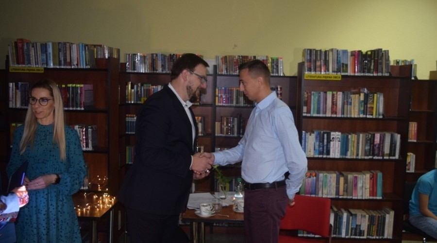 bursztynowy laur 2022 sztutowo  (39)