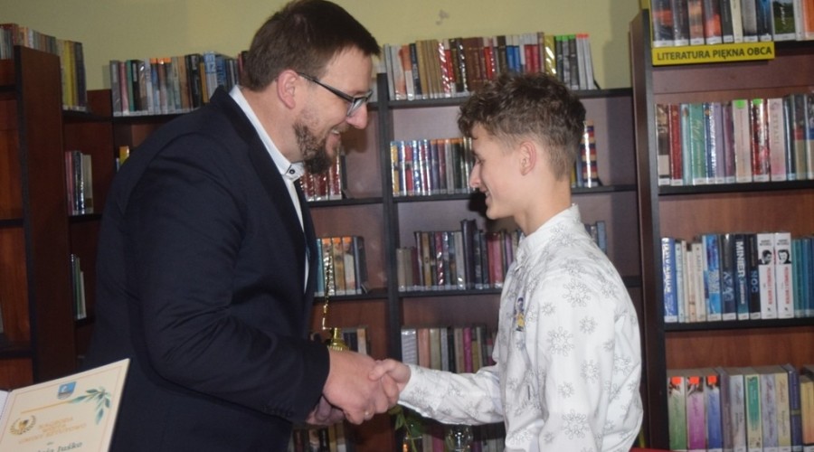 bursztynowy laur 2022 sztutowo  (4)