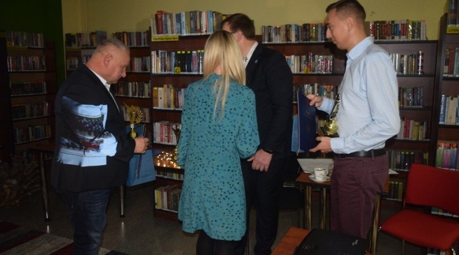 bursztynowy laur 2022 sztutowo  (40)