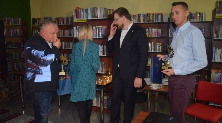 bursztynowy laur 2022 sztutowo  (41)