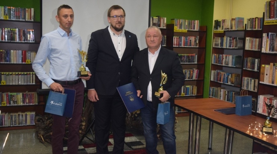 bursztynowy laur 2022 sztutowo  (42)