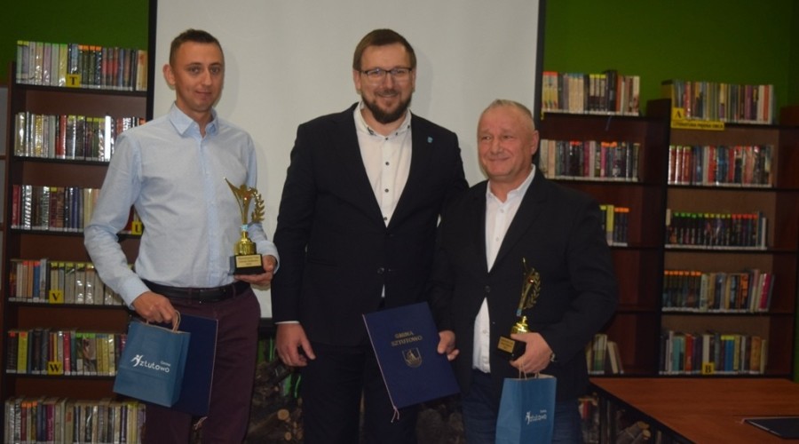 bursztynowy laur 2022 sztutowo  (45)