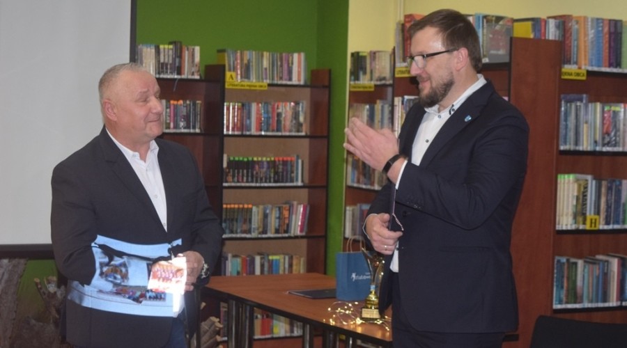 bursztynowy laur 2022 sztutowo  (47)