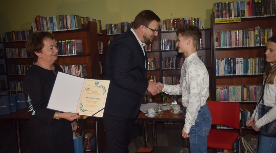 bursztynowy laur 2022 sztutowo  (5)