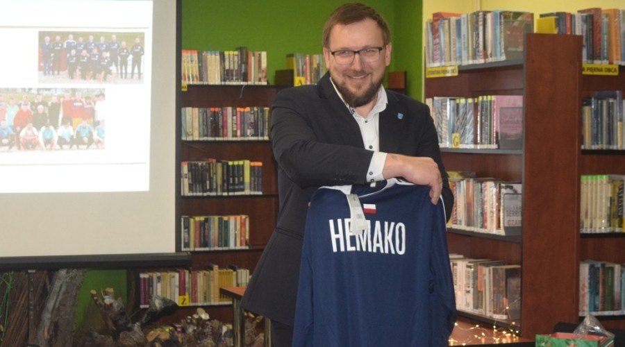 bursztynowy laur 2022 sztutowo  (52)