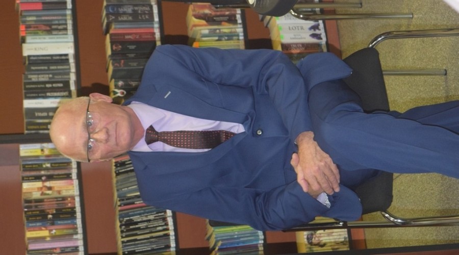 bursztynowy laur 2022 sztutowo  (54)