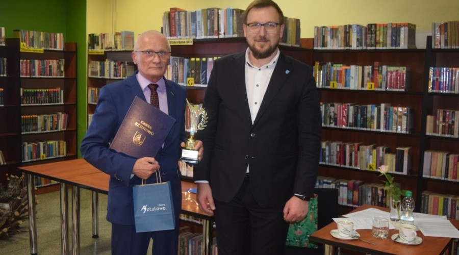 bursztynowy laur 2022 sztutowo  (59)