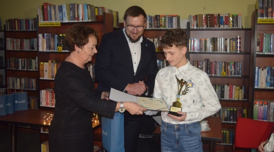 bursztynowy laur 2022 sztutowo  (6)