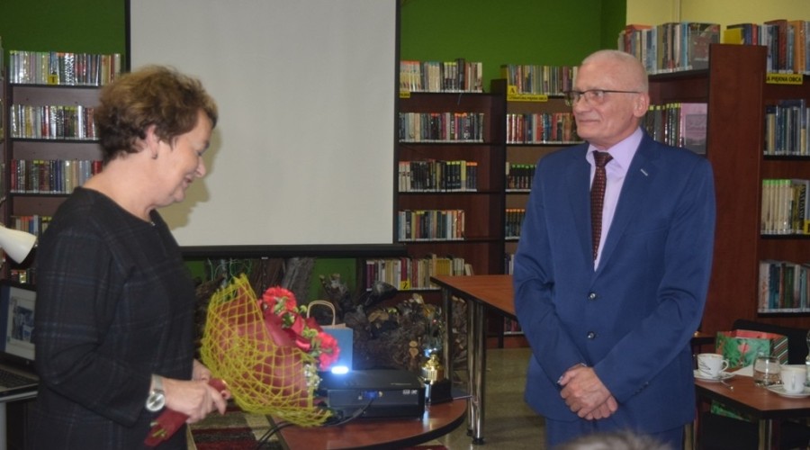 bursztynowy laur 2022 sztutowo  (61)