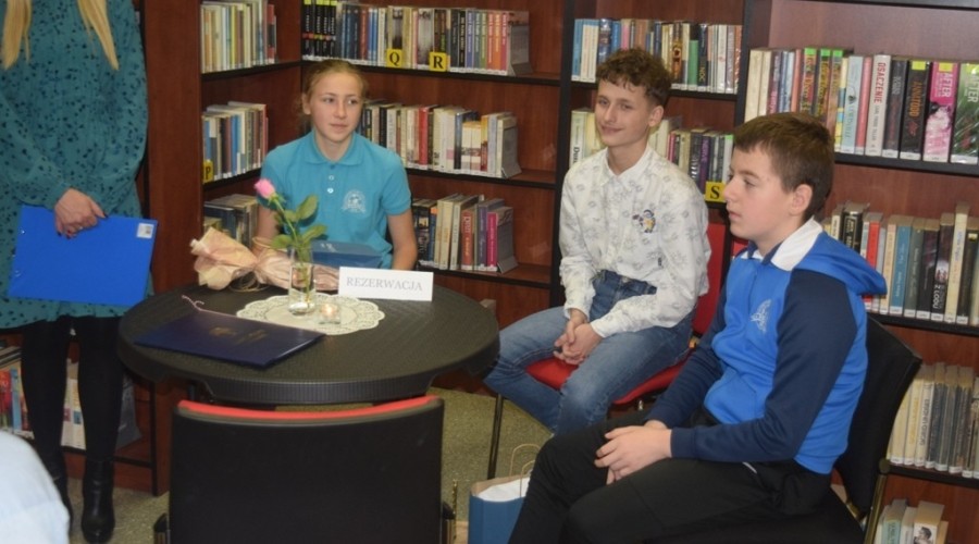 bursztynowy laur 2022 sztutowo  (62)