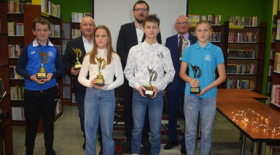 bursztynowy laur 2022 sztutowo  (64)