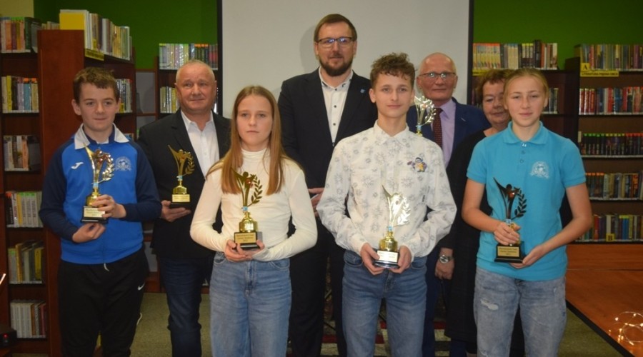 bursztynowy laur 2022 sztutowo  (67)