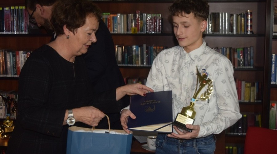 bursztynowy laur 2022 sztutowo  (7)