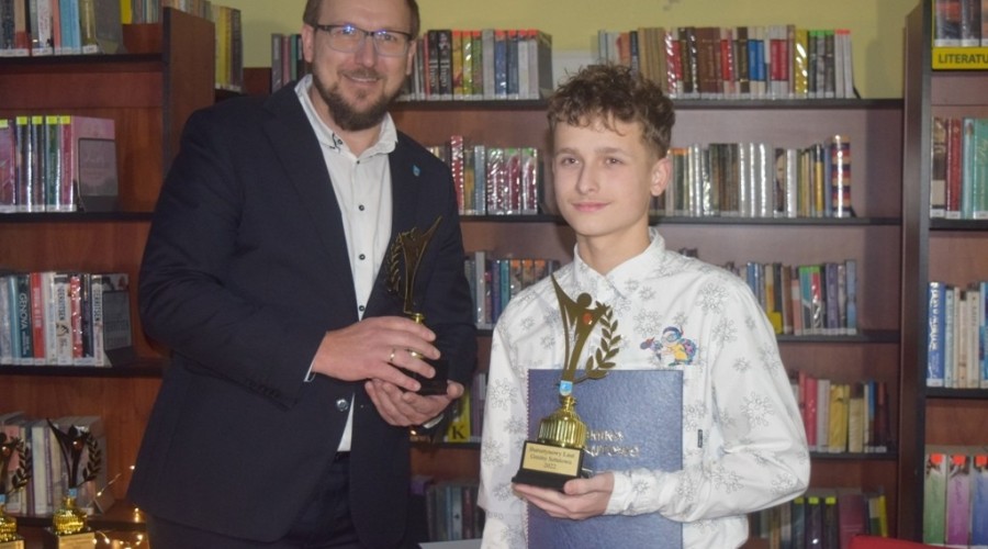 bursztynowy laur 2022 sztutowo  (8)