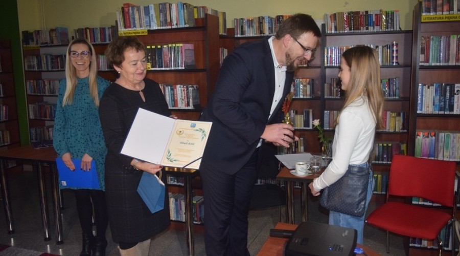 bursztynowy laur 2022 sztutowo  (9)