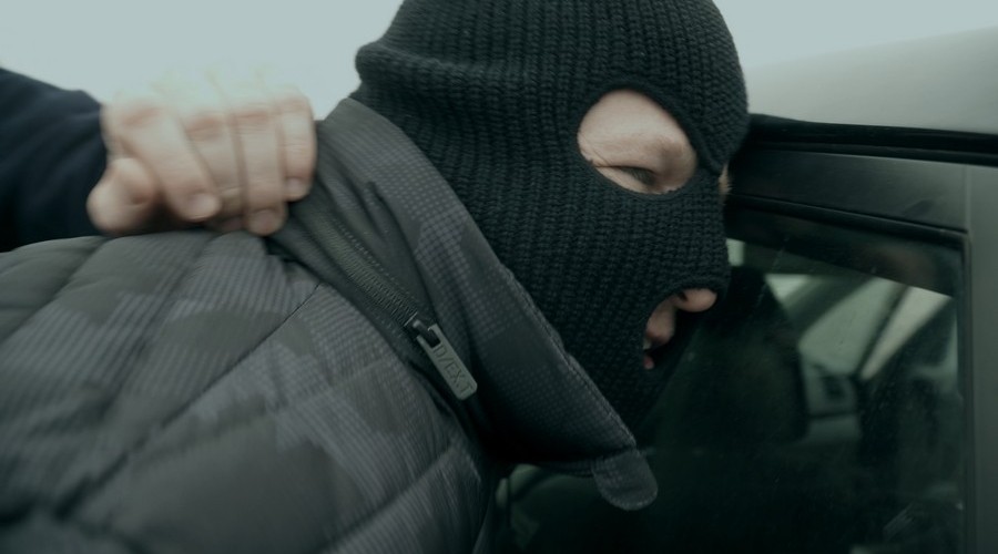 stegna bank policja (7)