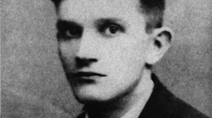 009201_Nełkowski Witold