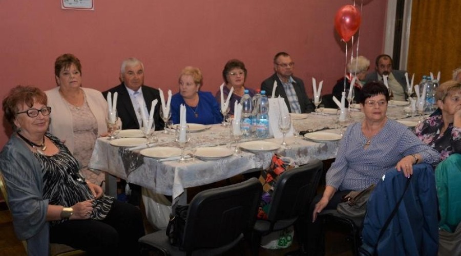 Nowy Dwór Gd. Dzień Seniora 201803