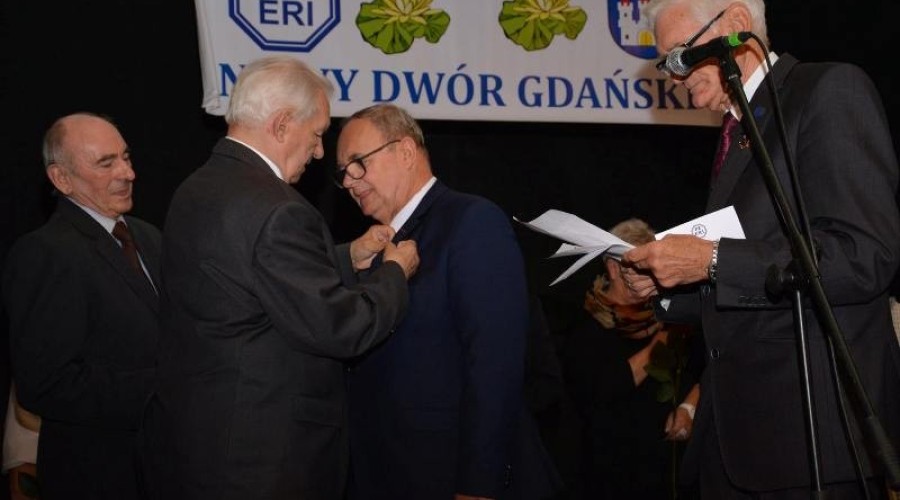 Nowy Dwór Gd. Dzień Seniora 201809