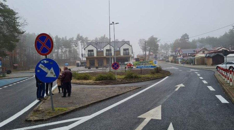 remont drogi jantar3