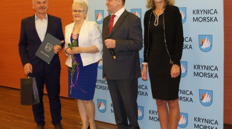 krynica morska jubileusz04