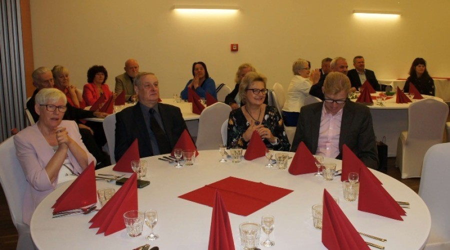 krynica morska jubileusz05