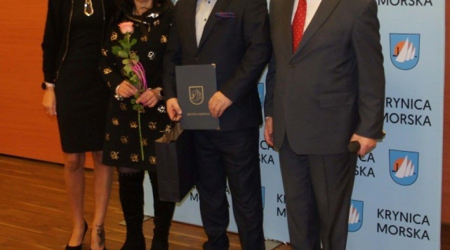 krynica morska jubileusz07