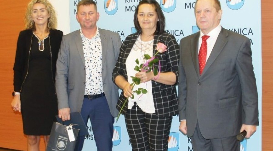 krynica morska jubileusz08