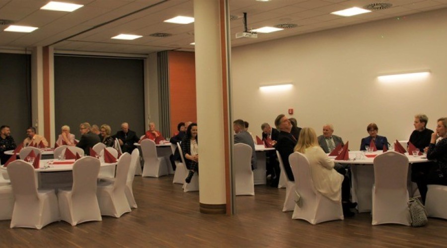 krynica morska jubileusz12