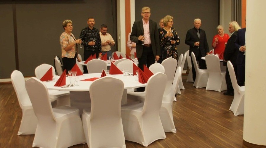 krynica morska jubileusz13