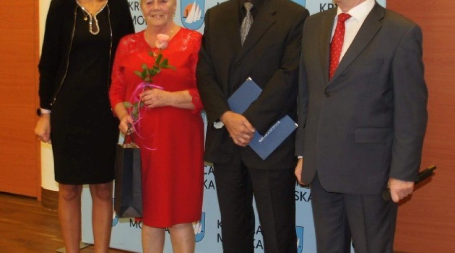 krynica morska jubileusz15