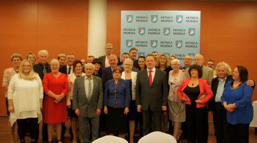 krynica morska jubileusz16