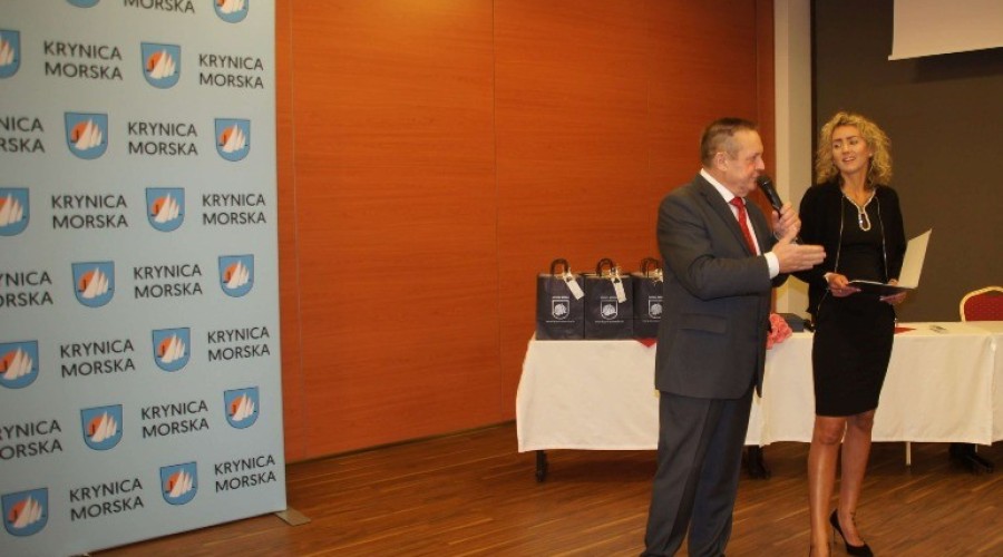 krynica morska jubileusz17