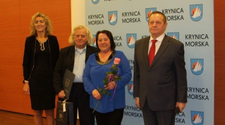 krynica morska jubileusz18