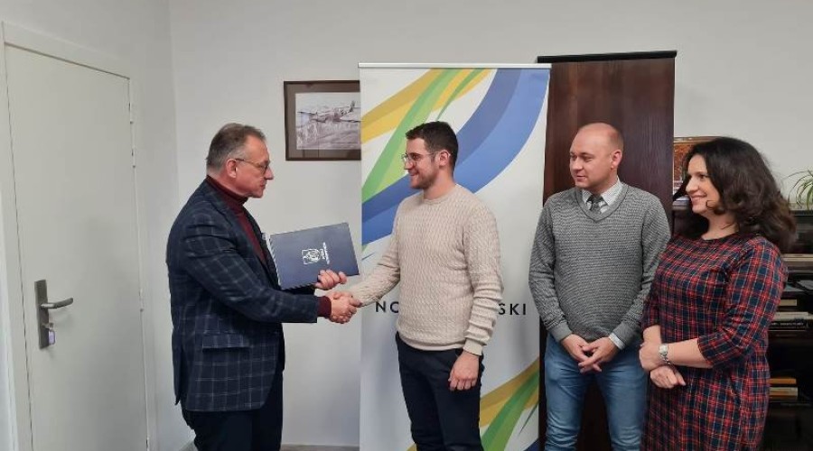 powiat umowa drogi inwestycje (4)