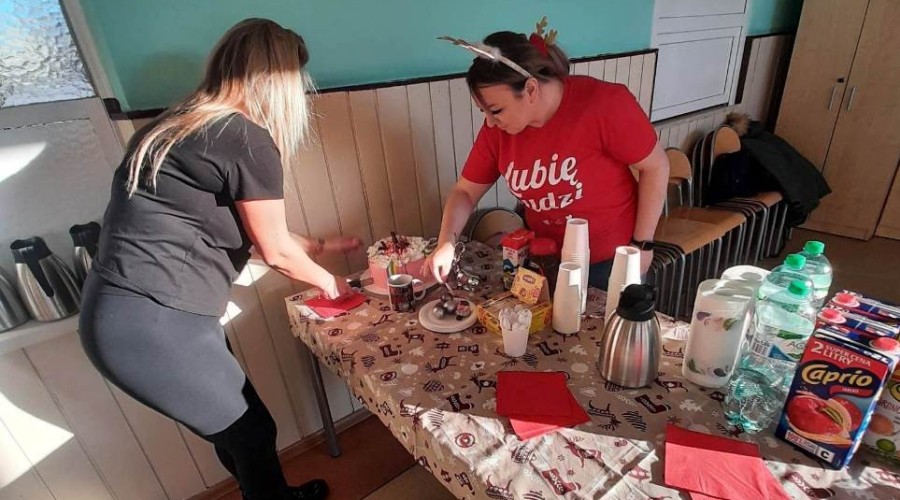 szlachetna paczka nowy dwór gd (20) — kopia