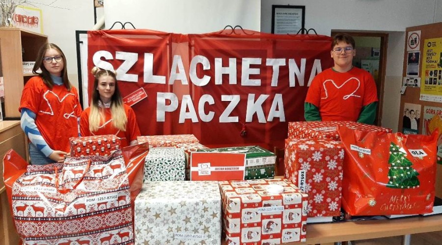 szlachetna paczka nowy dwór gd (22) — kopia