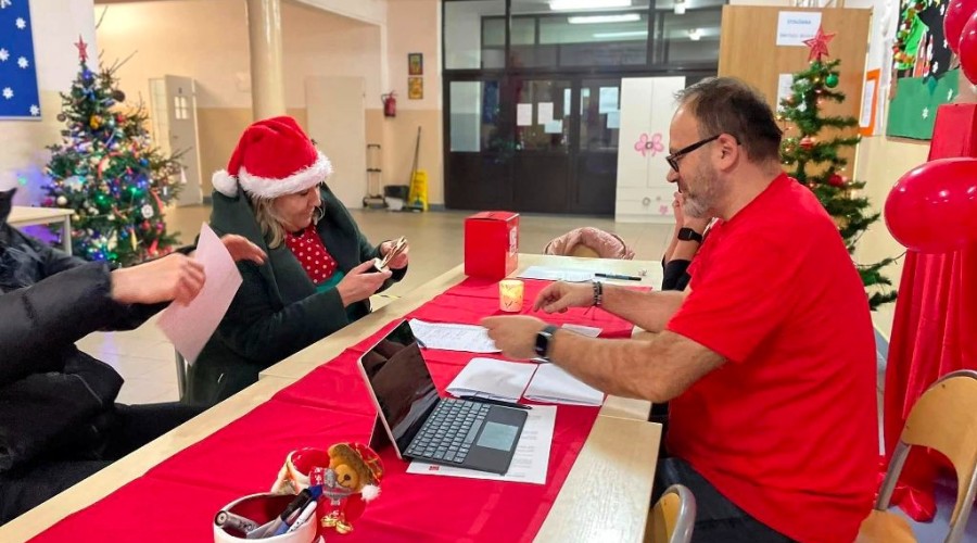 szlachetna paczka nowy dwór gd (25) — kopia