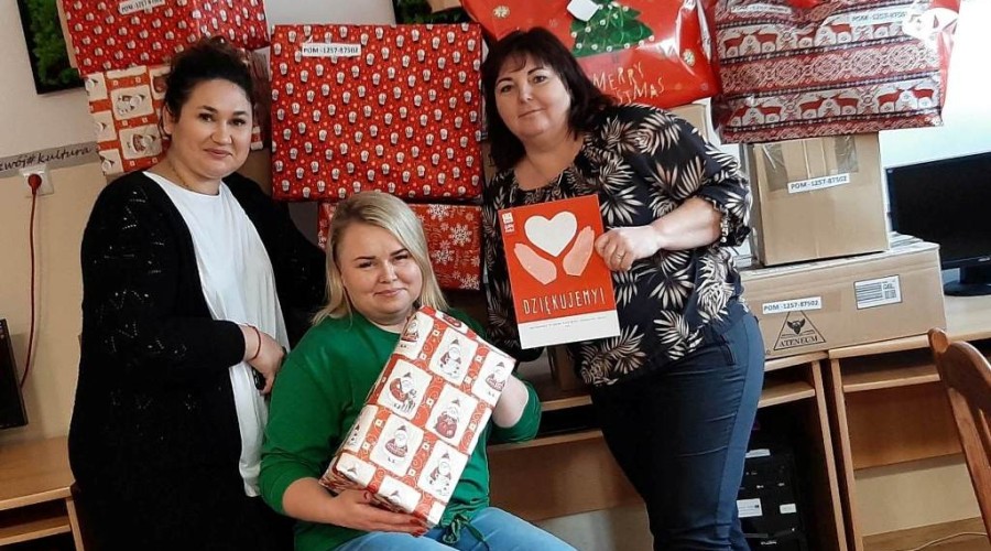 szlachetna paczka nowy dwór gd (28) — kopia