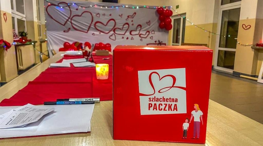 szlachetna paczka nowy dwór gd (9) — kopia