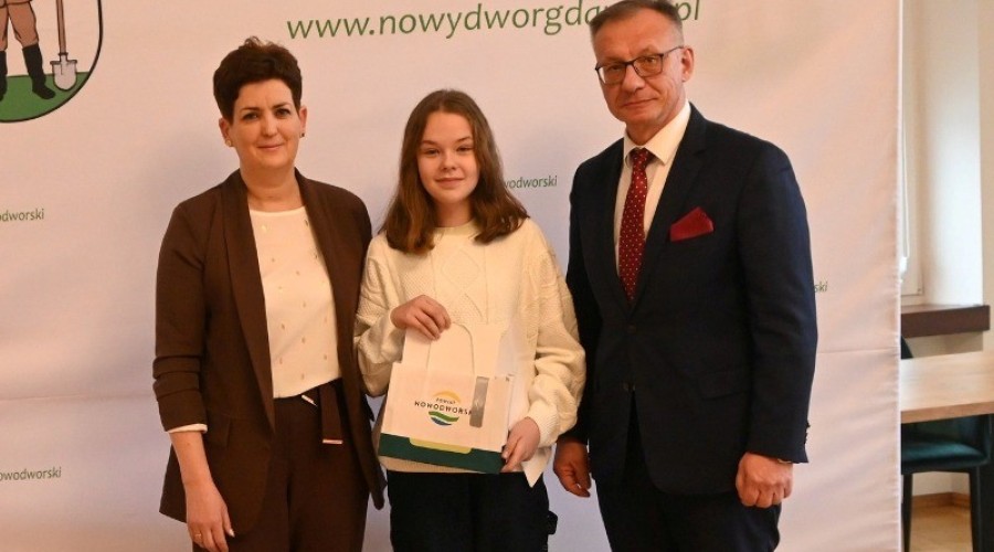 „HIV nie wybiera - Ty możesz” 11