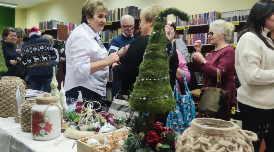 320627935_2350332338465903_8576604793418472787_n