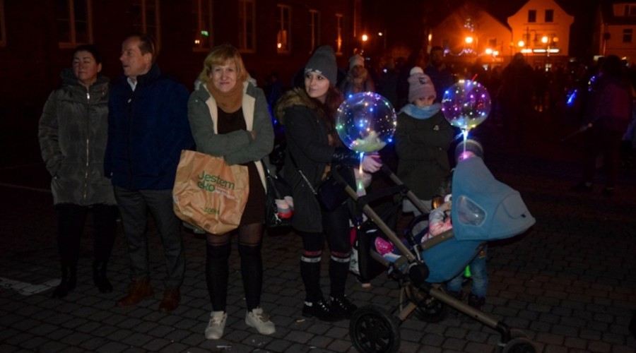 Nowy Rok Nowy Dwór Gd (10)