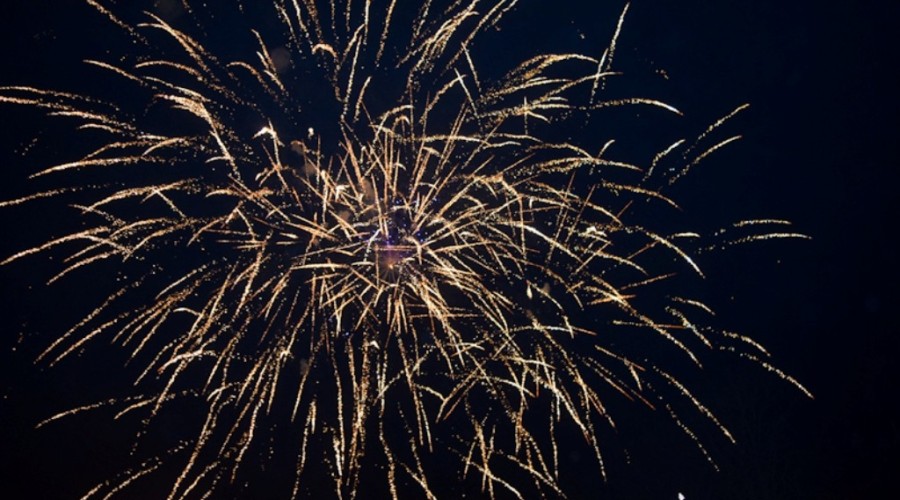 Nowy Rok Nowy Dwór Gd (14)