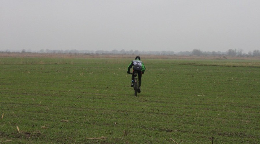 zulawska depresja wycieczka1