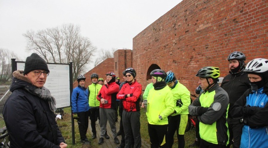 zulawska depresja wycieczka7