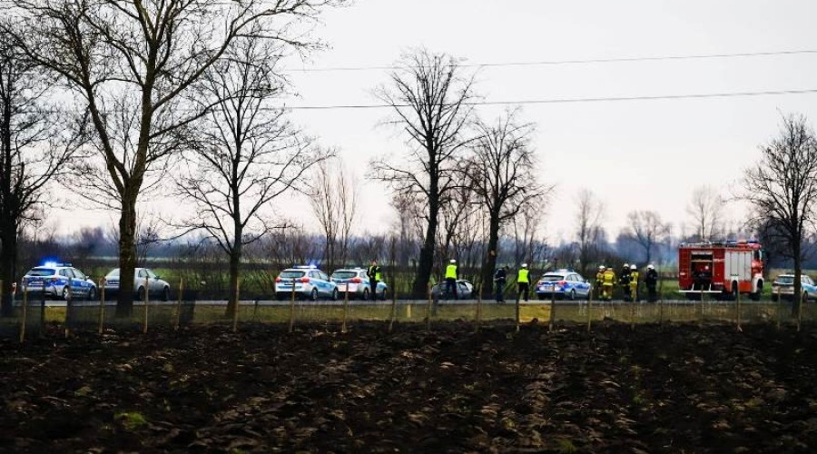 wypadek chlebówka03