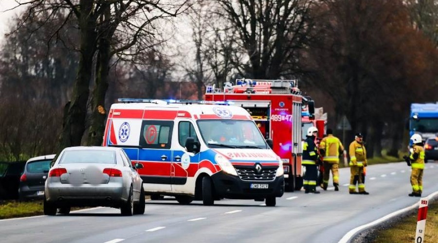 wypadek chlebówka06